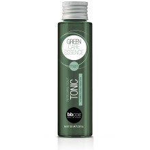 BBcos Green Care Essence Man Refreshing Scalp Tonic 100ml