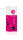 BBcos Kristal Basic Liquid Crystals 60ml