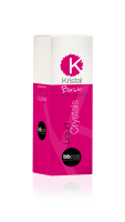BBcos Kristal Basic Liquid Crystals 100ml