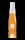 BBcos Kristal Basic Liquid Crystals 100ml