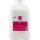 BBcos Kristal Basic Regenerating Shampoo 5 Liter