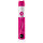 BBcos Kristal Basic Spray Lacquer 750ml