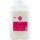 BBcos Kristal Basic Mint Shampoo 5 Liter
