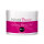 BBcos Kristal Basic Gel 500ml