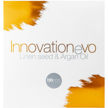 BBcos Innovation Evo Farbkarte