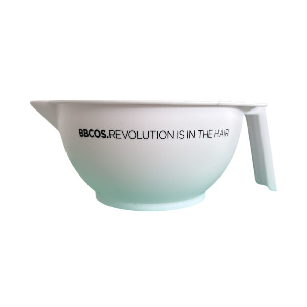 BBcos Tint Bowl