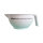 BBcos Tint Bowl