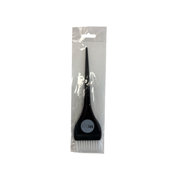 BBcos Tint Brush