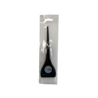 BBcos Tint Brush