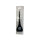 BBcos Tint Brush