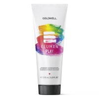 Goldwell Elumen Play