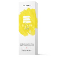 Goldwell Elumen Play