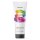 Goldwell Elumen Play