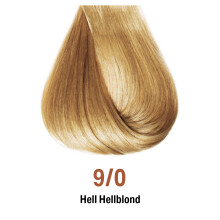 BBcos Innovation Evo Hair Dye 9/0 sehr helles blond 100ml