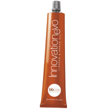 BBcos Innovation Evo Hair Dye 11/01 asch natur sehr hellblond 100ml