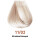 BBcos Innovation Evo Hair Dye 11/02 pearl sehr hellblond 100ml