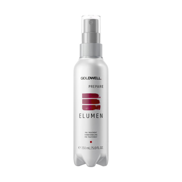 Goldwell Elumen Prepare Farbvorbehandlung 150ml