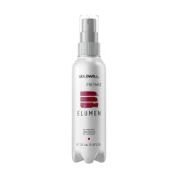 Goldwell Elumen Prepare Farbvorbehandlung 150ml