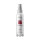 Goldwell Elumen Prepare Farbvorbehandlung 150ml