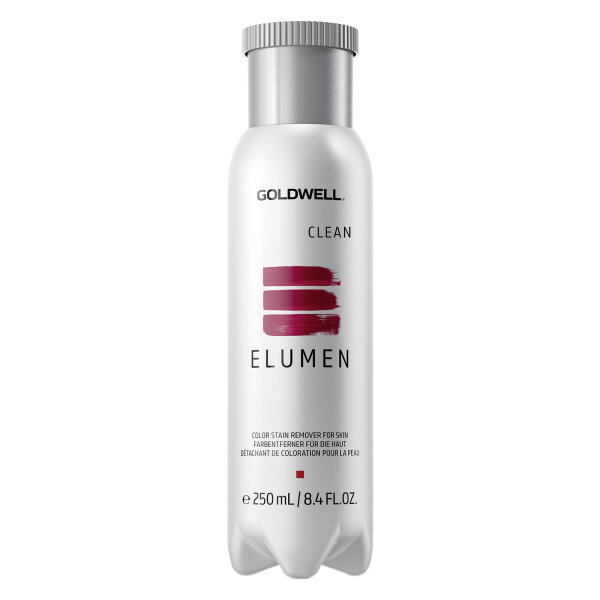 Goldwell Elumen Clean 250ml