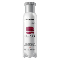 Goldwell Elumen Clean 250ml