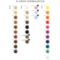 Goldwell Elumen Clean 250ml