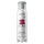 Goldwell Elumen Clean 250ml