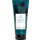 Urban Alchemy Hydrating &amp; Soothing Conditioner 200ml