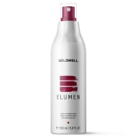 Goldwell Elumen Leave-In Conditioner 150ml