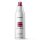 Goldwell Elumen Leave-In Conditioner 150ml
