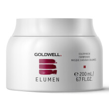 Goldwell Elumen Farbmaske 200ml