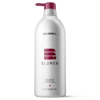 Goldwell Elumen Conditioner 1000ml