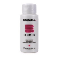 Goldwell Elumen Farbshampoo Mini 30ml