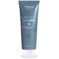 Pro.Co Lasting Pro.Gel 250ml