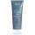Pro.Co Lasting Pro.Gel 250ml