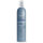 Pro.Co Shapefix Pro.Mousse 300ml