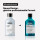 LOr&eacute;al Professionnel Serie Expert Scalp Advanced Anti-Dandruff Dermo-Clarifier Shampoo 300ml Haarshampoo