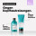 LOr&eacute;al Professionnel Serie Expert Scalp Advanced Anti-Discomfort Dermo-Regulator Shampoo 500ml Haarshampoo