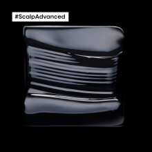 LOr&eacute;al Professionnel Serie Expert Scalp Advanced Anti-Discomfort Dermo-Regulator Shampoo 300ml Haarshampoo