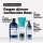 LOr&eacute;al Professionnel Serie Expert Serioxyl Advanced Anti Hair-thinning Density Activator Serum 90ml Haarserum