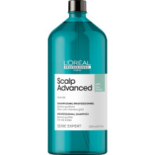 LOréal Professionnel Serie Expert Scalp Advanced...