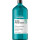 LOr&eacute;al Professionnel Serie Expert Scalp Advanced Anti-Oiliness Dermo-Purifier Shampoo 1500ml