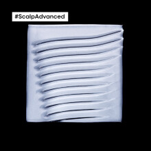 LOr&eacute;al Professionnel Serie Expert Scalp Advanced Anti-Dandruff Dermo-Clarifier Shampoo 1500ml