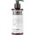 STMNT Grooming Goods Hydro Shampoo 300ml