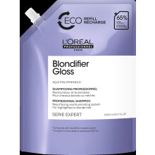 LOr&eacute;al Professionnel Serie Expert Blondifier Refill 1500ml