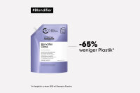 LOr&eacute;al Professionnel Serie Expert Blondifier...