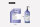 LOr&eacute;al Professionnel Serie Expert Blondifier Refill 1500ml