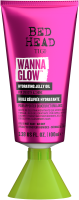 Tigi Bed Head Wanna Glow Jelly Oil 100ml