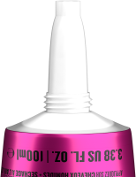 Tigi Bed Head Wanna Glow Jelly Oil 100ml