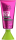 Tigi Bed Head Wanna Glow Jelly Oil 100ml